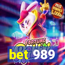 bet 989